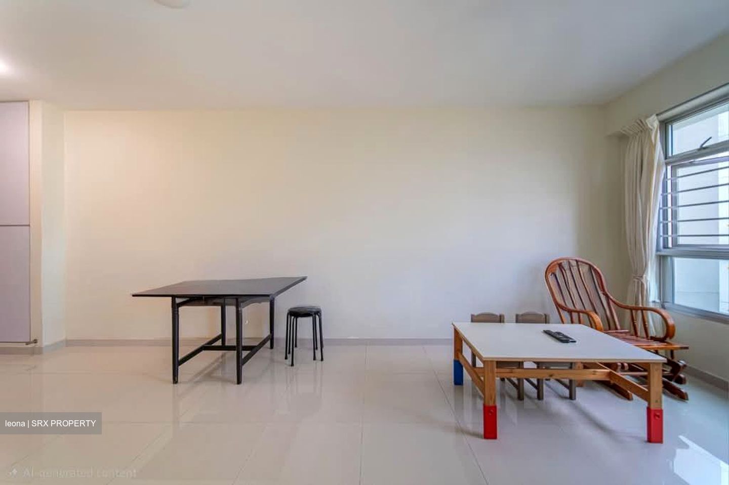 Blk 490B Sunshine Gardens (Choa Chu Kang), HDB 3 Rooms #585937761
